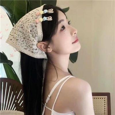 幸福媳妇成长记