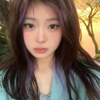 小王子