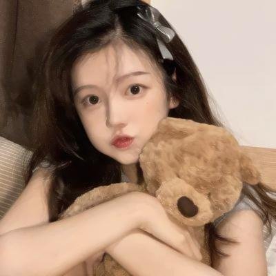 住在我身体里的那个她