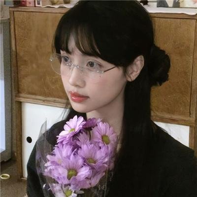 灵能百分百