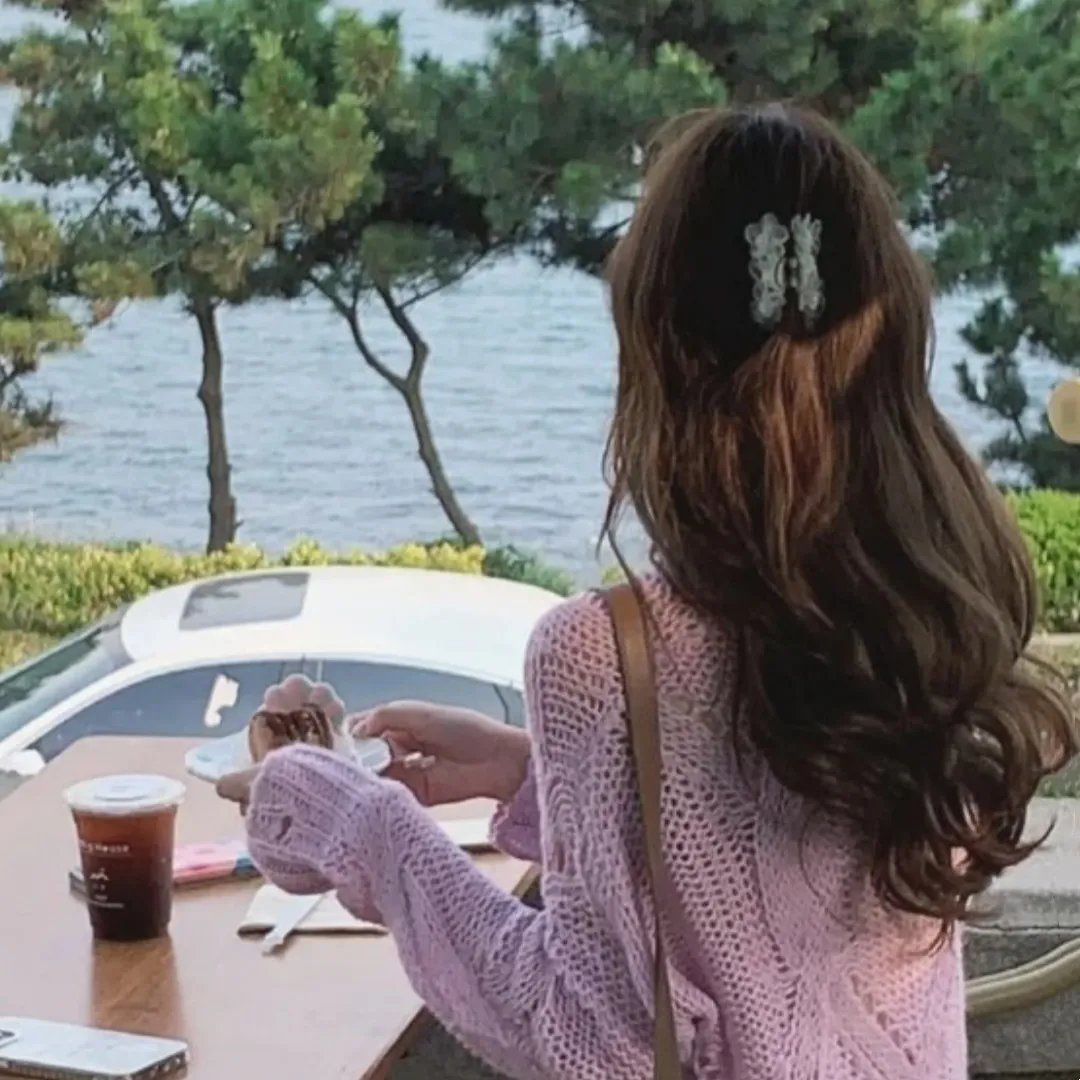 汤姆索亚与哈克贝利芬