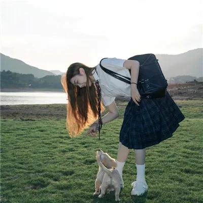 找回我自己