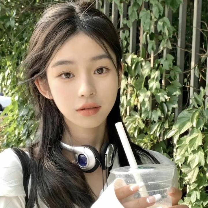 阿玛迪斯