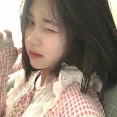 迷航昆仑墟