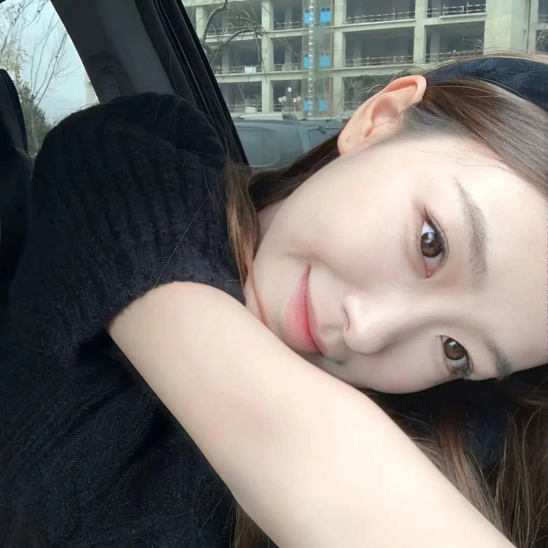 不想长高的孩子